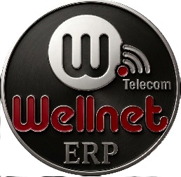 WellSystem